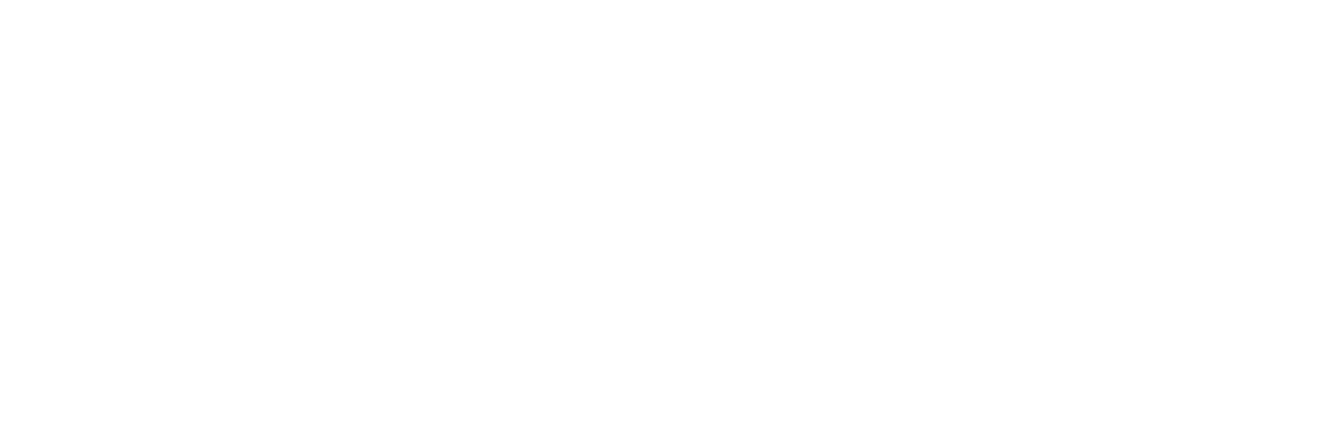 mehidfypremium pet food and treats brand logo under Warmmore